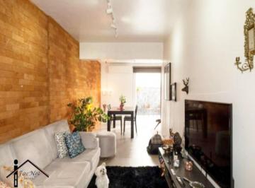 79443134.jpg · APARTAMENTO - BELA VISTA