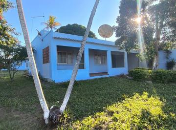 IMG20260608151840.jpg · Casa para Venda em Araruama/RJ - 4 Dorm. 136 m2 Área Útil