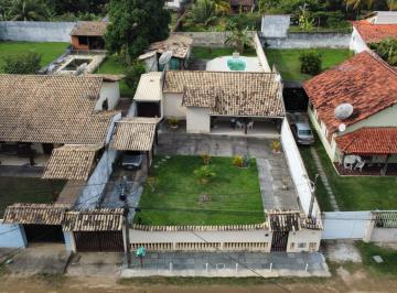 djifly202606241406389531782320808440photooptimized.jpg · Casa para Venda em Araruama/RJ - 1 Dorm. 72 m2 Área Útil