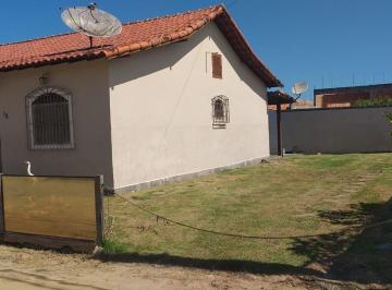 WhatsAppImage20260407at15149101.jpeg · Casa para Venda em Araruama/RJ - 2 Dorm. 69 m2 Área Útil