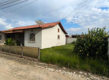 IMG20260921154443.jpg · Casa para Venda em Araruama/RJ - 2 Dorm. 69 m2 Área Útil