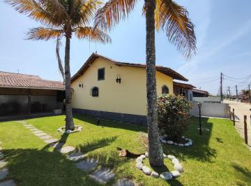 ImagemdoWhatsAppde20240914as11116131c663749f.jpg · Casa para Venda em Araruama/RJ - 2 Dorm. 69 m2 Área Útil