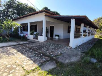 IMG20260622142043.jpg · Casa para Venda em Araruama/RJ - 5 Dorm. 171 m2 Área Útil