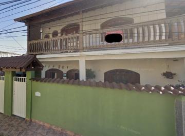 Semtitulo.jpg · Casa para Venda em Rio das Ostras/RJ - 4 Dorm. 164 m2 Área Útil