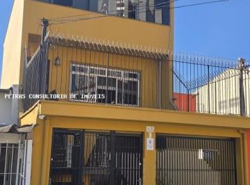 202603301335403919.jpg · Sobrado para Locação em São Paulo, Vila Vermelha, 4 dormitórios, 2 suítes, 4 banheiros, 4 vagas