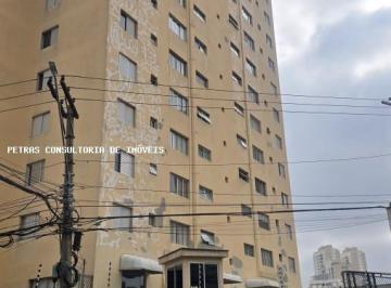 202606101111091449.jpg · Apartamento para Venda em São Paulo, Vila das Mercês, 2 dormitórios, 1 banheiro, 1 vaga