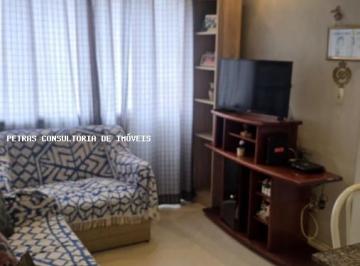 202606101110268610.jpg · Apartamento para Venda em São Paulo, Vila Moraes, 2 dormitórios, 1 banheiro, 1 vaga