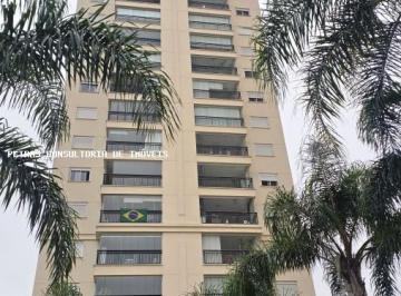 202607281351277732.jpg · Apartamento para Locação em São Paulo, Vila das Mercês, 3 dormitórios, 1 suíte, 2 banheiros, 1 vaga