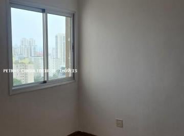 202605221203093763.jpg · Apartamento para Locação em São Paulo, Vila Vermelha, 2 dormitórios, 1 banheiro, 1 vaga