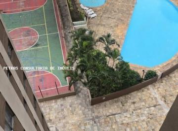 202605221203321511.jpg · Apartamento para Locação em São Paulo, Vila das Mercês, 2 dormitórios, 1 banheiro, 1 vaga