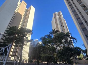 202603021648197120.jpg · Apartamento para Locação em São Paulo, Vila das Mercês, 2 dormitórios, 1 banheiro, 1 vaga
