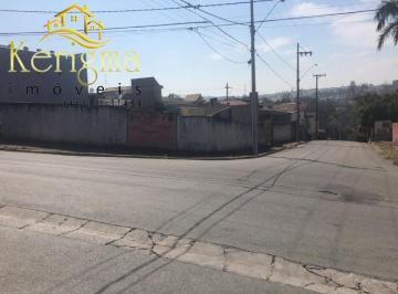 Foto 01 · Terreno, Jardim Europa, Salto, SP