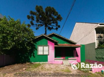 49028_1.jpg · Imoveis - na Água Verde