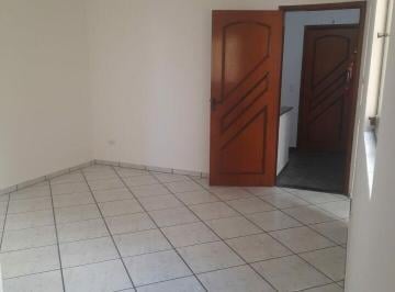 Apartamento · 60m² · 2 Quartos · 1 Vaga · Apartamento para Locação