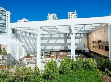 Apartamento de 3 quartos, Rio de Janeiro · Península 3 Quartos com suite!