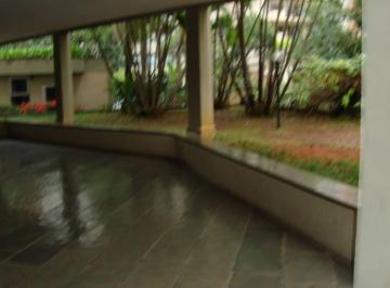 Apartamento de 3 quartos, São Paulo · Apartamento de 247 m² com 3 quartos à venda e para aluguel em Bela Aliança
