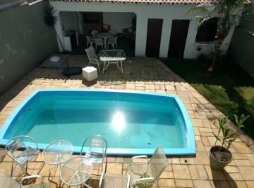 Casa de 4 quartos, São Paulo · VENDA  - LINDO SOBRADO NO JAGUARÉ.  