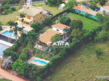 f6d825ab4f929c9eea56d838ddf8afe755cad5ed · Chácara à venda, 2200 m² por R$ 1.200.000,00 - Centro - Biritiba Mirim/SP