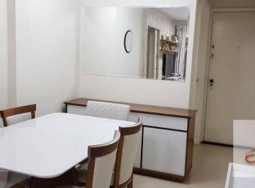 2285687177c82969968abb18b36ac717f94cdcbe · Apartamento com 2 dormitórios à venda, 65 m² por R$ 490.000,00 - Campo Belo - São Paulo/SP