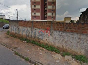 imovel_1029_10997.jpg · Lote - Venda - Lagoinha - São Cristóvão