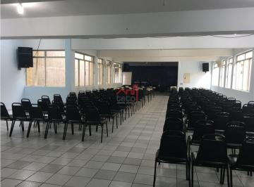 imovel_1031_10981.jpg · Prédio comercial - Venda - Lagoinha - São Cristóvão