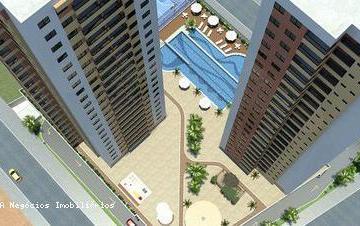 202408220909246158.jpg · Apartamento para Venda em João Pessoa, Aeroclube, 3 dormitórios, 2 suítes, 3 banheiros, 2 vagas