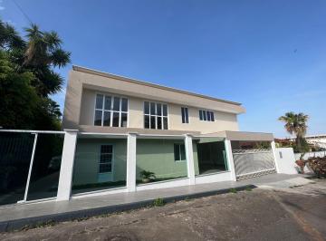 Casa de 5 quartos, Brasília · SHIS QI 25 , Rua super bem localizada próxima ao Carrefour e ponte JK 99159-9226