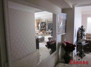 000854_00014716_000564.jpg · Apartamento à venda no bairro Penha em São Paulo/SP