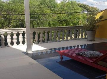 99891660.jpg · CASA - VILA GALVÃO