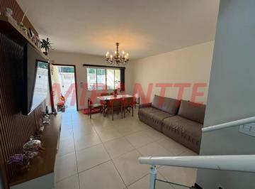 628476b0332126a4ada8de8be6d68b61.jpg · Sobrado de 125m² com 3 quartos