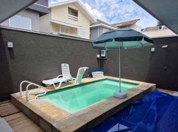fc2cb0e15233850103ccf983ae01daa166d34cb0 · Casa com 4 dormitórios, 236 m² - venda por R$ 2.000.000,00 ou aluguel por R$ 14.424,00/mês - Urbanov