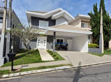 Casa · 236m² · 4 Quartos · 4 Vagas · Casa com 4 dormitórios, 236 m² - venda por R$ 2.000.000,00 ou aluguel por R$ 14.424,00/mês - Urbanov