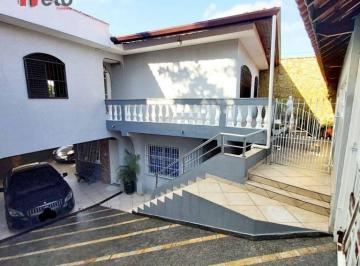 e3a7b15931fa78e9fc49da094c827c9d38993339 · Casa à venda, 160 m² por R$ 800.000,00 - Vila Santa Edwiges - São Paulo/SP