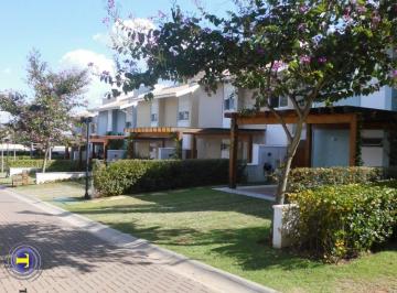 Foto 07 · Casa, Sítios de Recreio Gramado, Campinas, SP