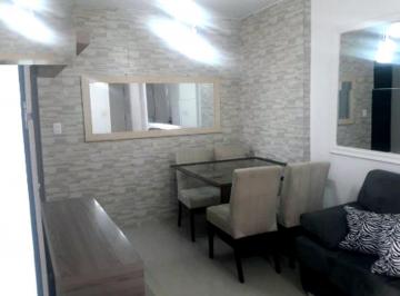 SALA · APTO CENTRO