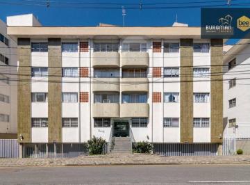 76552dbfe373188df39167cc4da77c0adedff23d · Apartamento com 2 dormitórios para alugar com uma ótima localização no Bairro Alto da Glória - Curit