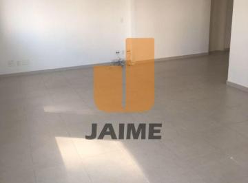 Comercial · 46m² · 1 Vaga · Conjunto Comercial com 1 Sala 1 Vaga em Higienópolis