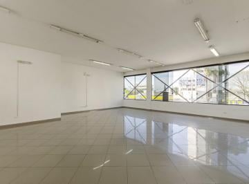 2983807320.jpg · Cjto Comercial_Sala