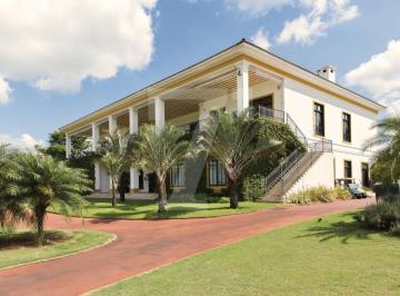 Terreno · 3000m² · Lotes à venda na  Fazenda da Grama