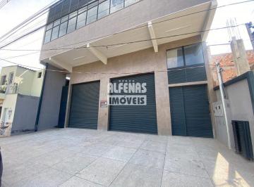 Comercial · 240m² · Loja para aluguel no Bairro RETIRO