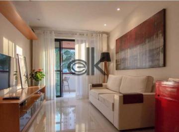 1670_G1533846625.jpg · Apartamento : / Residencial / Barra da Tijuca