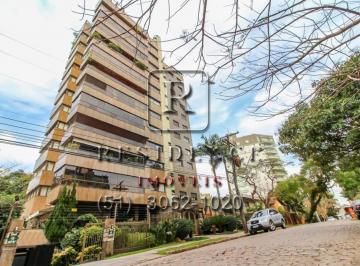 Foto 27 · Cobertura, Auxiliadora, Porto Alegre, RS