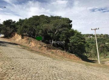 ed6970134f71d5650177ce2146b8e07eada61b09 · Terreno residencial à venda, Praia Do Forno, Armação dos Búzios.