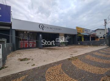 0 · casa para aluguel em Jardim Chapadão