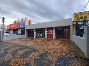 0 · casa para aluguel em Jardim Chapadão