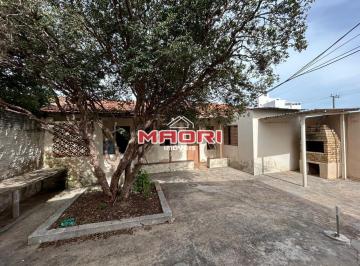 0 · Casa à venda no Jardim Bela Vista em Valinhos
