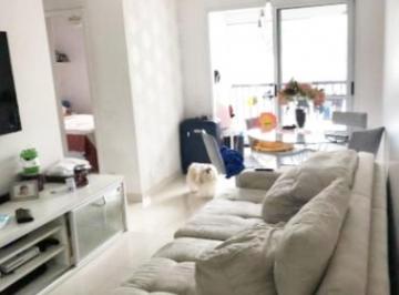 79443359.jpg · APARTAMENTO - JARDIM PAULISTA