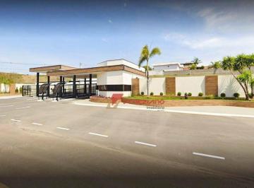 e9880aa9668d007989b4fefbe694a45735253556 · Terreno à venda, 1000 m² por R$ 330.000,00 - Campestre - Piracicaba/SP