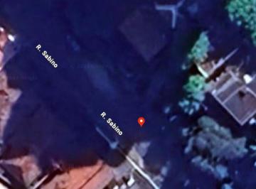 20240409121212326105.png · Terreno para Venda em São Paulo, Bosque da Saúde
