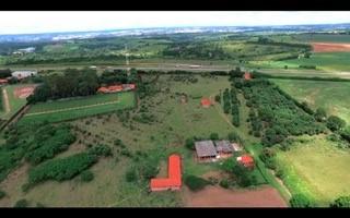 Rural , Sorocaba · Grande fazenda a venda na regiao de Sorocaba